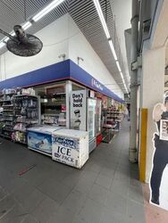 Serangoon North Avenue 1 (D19), Shop House #629194231